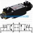 DHI-0710-X110/50/60AC